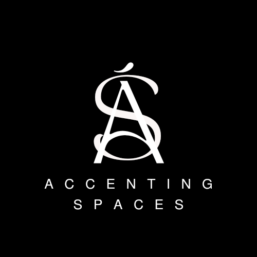 Accenting Spaces